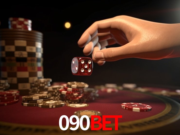090BET Salvador - Statistics