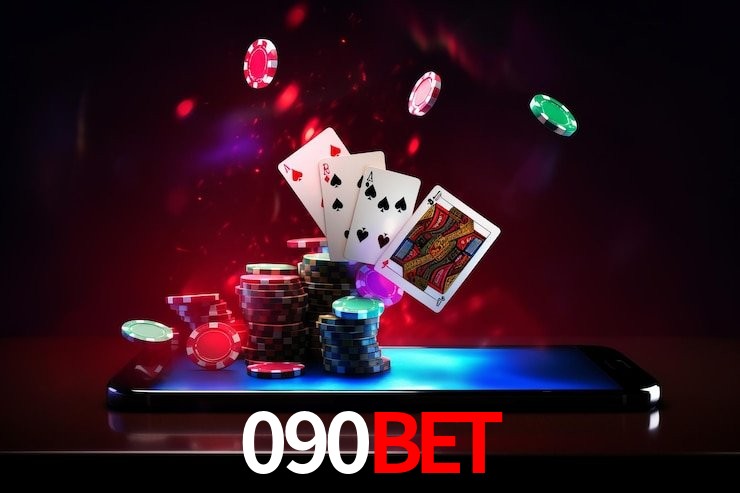 Quick Registration 090BET