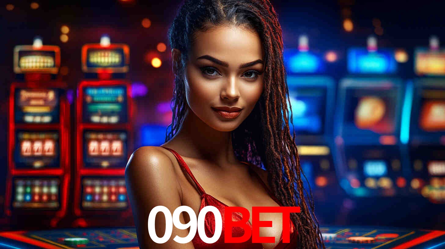 090BET Brasília - Crash Guide