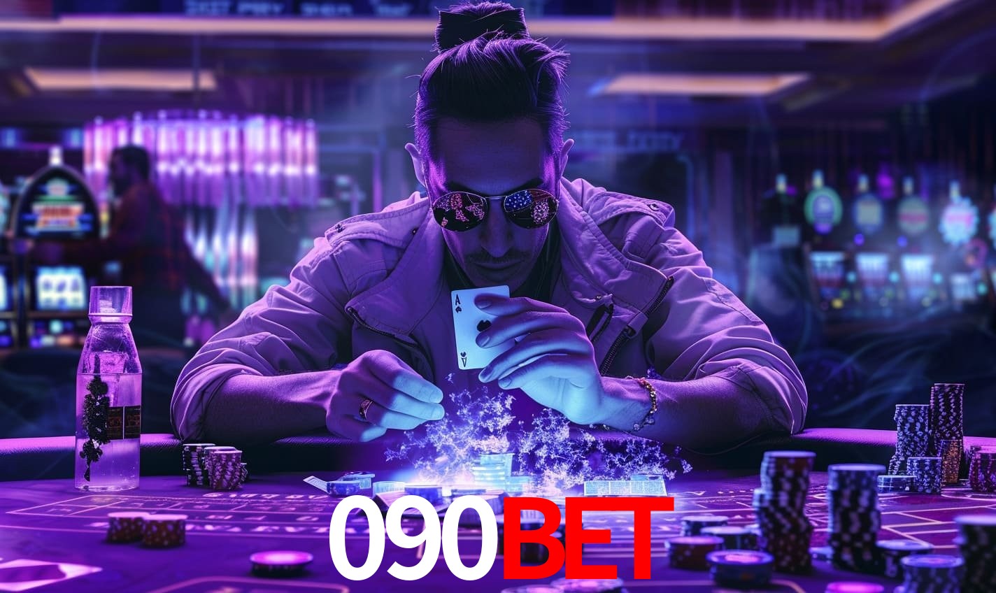 Sports Statistics 090BET