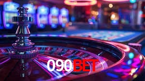 Games Directory 090BET