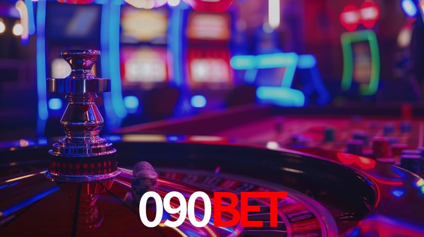 Ofertas Imperdíveis na 090BET: Promoções e Bônus Que Valem a Pena