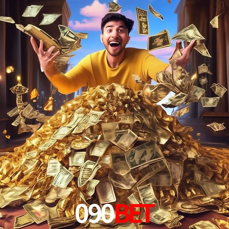 Avaliações dos Jogadores 090BET