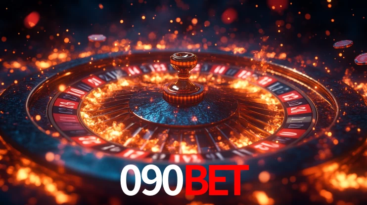 Instant EasyPaisa 090BET