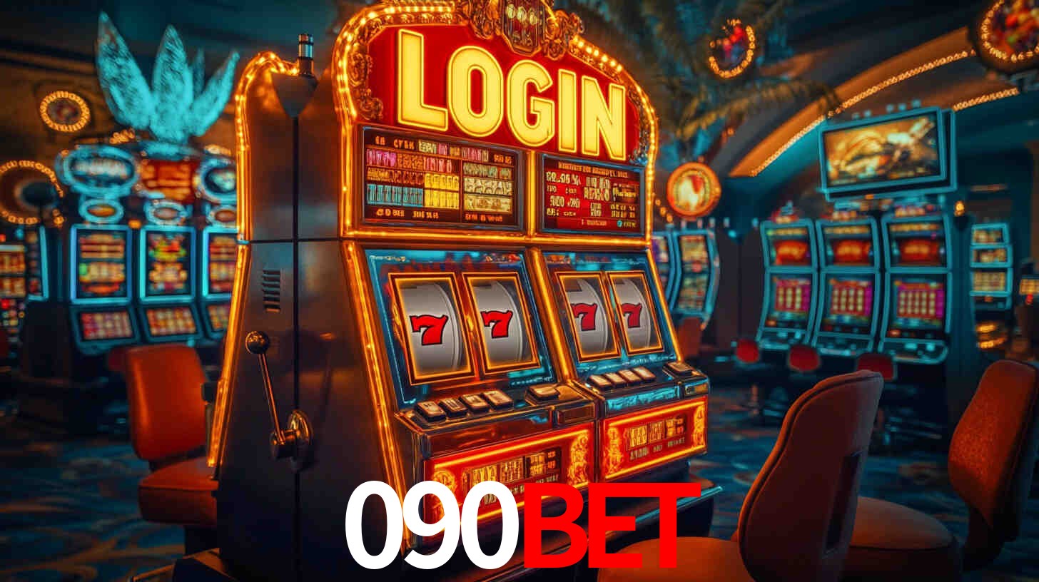 Programa VIP 090BET