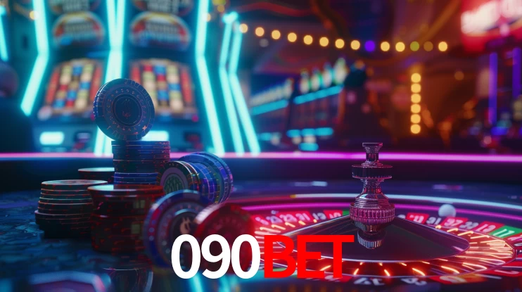 API Integration 090BET